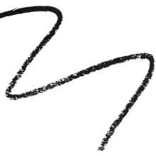 Mac In Extreme Dimension 24H Kajal Eye Liner Black 0.8gr - 黑色 - 查看 3