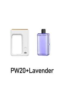 1 件香薰机，含 1 瓶精油，香薰机，可充电，适用于浴室、房间、客厅