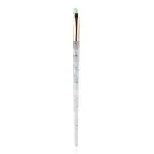 RANCAI 1pc Crystal Handle Crystal Rod Lash & Brow Brush,Brush Set,Makeup Brush Kit,Make Up Brush Set,Make Up Set Complete,Makeup Brush Set,Complete Makeup Kit,Brush Kit,Brushes Makeup Set,Makeup Gift Set,Set,Giveaways,Professional Makeup Brushes,Complete Makeup Set - Multicolor - View 9