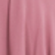 Dusty Pink