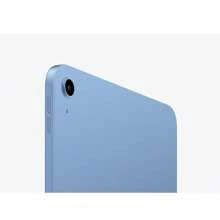 Apple 2025 IPad (A16) Wi-Fi – 11-Inch Liquid Retina Display With High-Speed A16 Chip