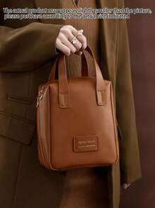 1个便携式旅行多口袋化妆包,防水PU皮革洗漱包,完美化妆品收纳包,大容量旅行化妆包,美容化妆品收纳包,防水PU皮革化妆包,化妆盒,护肤包,带隔层的宽敞洗漱包,旅行必备,假日必备包,房间装饰,包包,化妆包,梳妆台,旅行,化妆包,旅行必备,收纳包,储物包,旅行必备,化妆品收纳包,化妆包,化妆品收纳包,收纳包,洗漱包,桌面收纳包,化妆包,化妆袋,化妆品收纳包,梳妆台配件,化妆袋,化妆包,女士礼物,圣诞礼物,女士礼物创意 - 彩色 - 查看 6