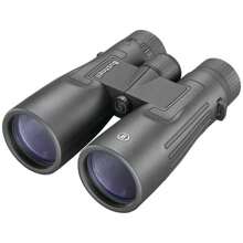 Binocular Bushnell Legend 12x50mm, BB1250W - 1 - Ver 4