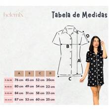 Women Nightgowns & Sleepshirts - 綠色 - 查看 6