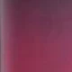 Black and Red Gradient
