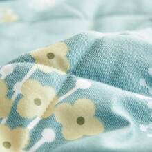 Edrecolcha - Sombra de flor - Ver 3