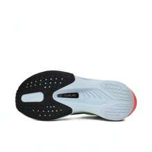 Nike Women's ZOOM FLY 6 Low-Top Running Shoes, Style FN8455-701