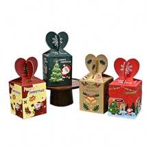 Wedding Handbags - 彩色 - 查看 1