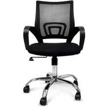 Home Office Chairs