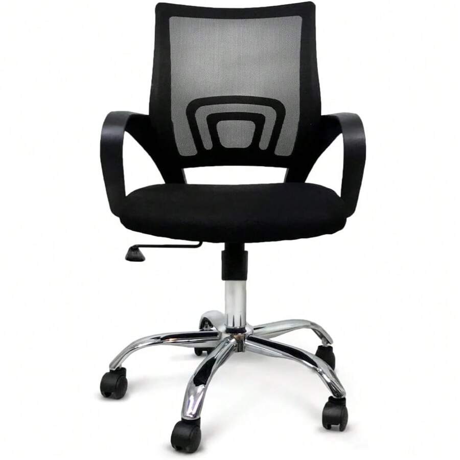 Home Office Chairs