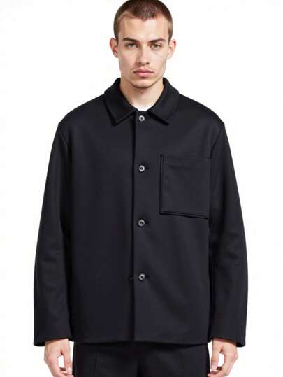  Nike Sportswear Tech Fleece omarbetad