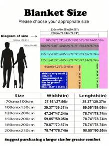 1 Stück weiße dicke Kunstfell Decke, hautfreundliche weiche Textilien für Zuhause, kuschelige warme Decke für Bett, Sofa, Büro, Geschenke, Korallenvelours, ganzjährig verwendbar, lässig