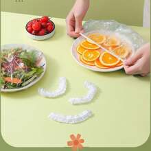 面包盒，面包储存容器，5L 透明容器，商用级面包储存容器，可放入洗碗机清洗的面包盒，大容量面包盒