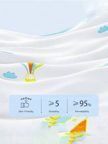 2025 Newest Mattress Children's Mattress,  5-6 Inch Twin And TXL Gel Memory Foam Medium Mattress Breathable Cooling Edge Support Multi-Size Twin Full King Outdoor Student Removable Co