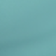 Cadet Blue