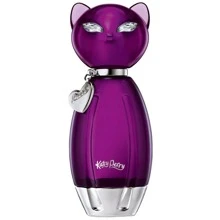 Katy Perry - Purr EDP (100ml) - Clear - View 1