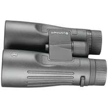 Binocular Bushnell Legend 12x50mm, BB1250W - 1 - Ver 5
