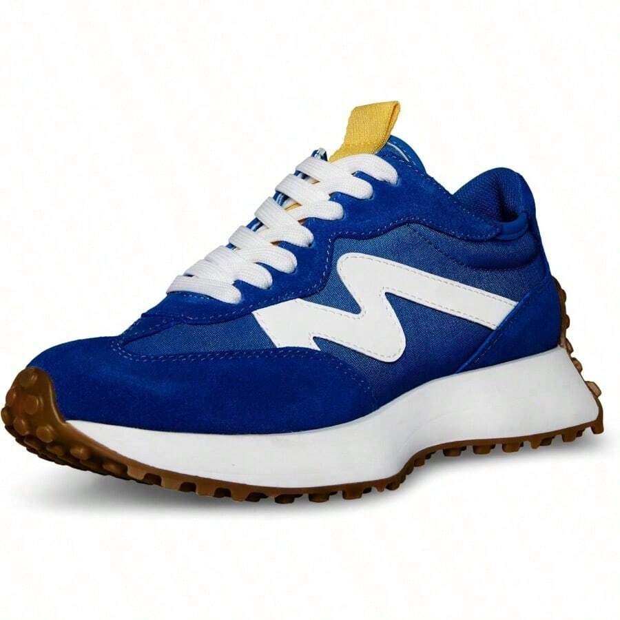 Madden Women's Campo Sneaker