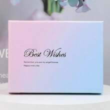 Women's Hypo-Allergenic Hoop Earrings, Gold Color Cubic Zirconia Infinite Earrings, Classic Minimalist Fashion Earrings, Birthday Gift