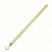 1PC Bracelet Helper Tool For Handmade Jewelry, Assisting In Making Bracelets, Necklaces, Gift For Valentine's Day, Available In Golden, Silvery, And Rose Gold Colors. - Multicolor - View 10