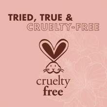 SheaMoisture Smoothie Curl Enhancing Cream For Thick Curly Hair Coconut And Hibiscus - 1 - View 9