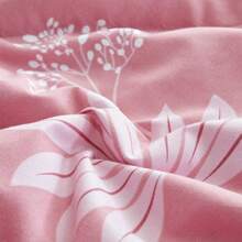 Edrecolcha - Dongli - Ver 4