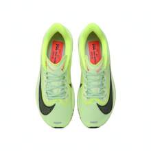 Nike Women's ZOOM FLY 6 Low-Top Running Shoes, Style FN8455-701