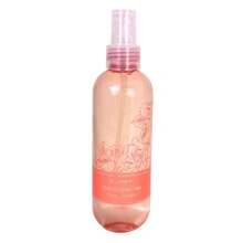 Shine's Body Splash 200ml Each Lasts 12 Hours - BODY SPLASH TRANSCENDENT PINK - View 2
