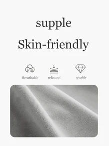 1 Customized Car Neck Pillow - Double-Sided Design Personalized Photo Pillow, Knitted Polyester Fabric, Mixed Colors, Unique Gifts And Souvenirs, Comfortable Driving, Fashionable And Comfortable, Unique, Text Customization - Upload Text to Customize Pillow - View 11