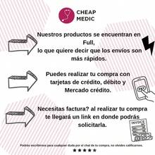 Aparato Auditivo Recargable Para Sordera Amplificador Sonido - Caqui - Ver 10