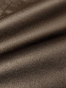 Women High Waist Shiny PU Leather Wide Leg Pants, Glossy Matte Coating, Fashion For Party, Commute, Music Festival, Vacation, Casual Straight Trousers, Spring/Summer Clothing, Best Seller, Hot Seller,Y2K,Suitable For Party, Commute, Holiday, Festivals, Outdoor Activities, Spring/Summer,Tall In Women,Going Out Outfits,Black,Trousers