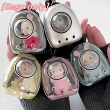 1 pieza Mini gato coleccionable, decoración de fiesta en casa de plástico, regalo de Navidad ideal, regalo de Pascua escolar, manualidades, recuerdos de fiesta, decoraciones favoritas para regalo de graduación, graduación, juguetes en miniatura (excluyendo muñecas)