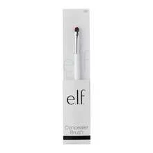 Concealer Brush - White - View 3