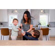 Therapy Clean All Purpose - Sea Salt & Eucalyptus - 24oz