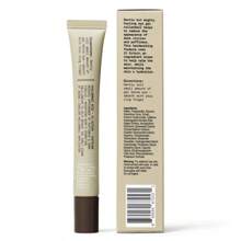 Hot Style Papatui Awakening Men's Eye Gel Rollerball Unscented - 0.5 Fl Oz98514511 - 1 - View 9