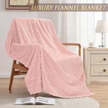 Mayicivo Mother's Day Gifts Birthday Gifts For Women Self Care Gifts Get Well Soon Gifts Ocean Relaxing Spa Gifts Care Package Unique Anniversary Blue Gifts Basket Kit With Flannel Blanket For Mother Wife Bset Friend Sister Her Springtok - Black and White - View 4