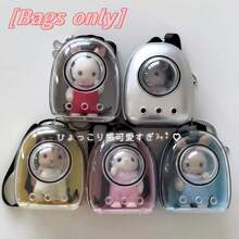 1 pieza Mini gato coleccionable, decoración de fiesta en casa de plástico, regalo de Navidad ideal, regalo de Pascua escolar, manualidades, recuerdos de fiesta, decoraciones favoritas para regalo de graduación, graduación, juguetes en miniatura (excluyendo muñecas)