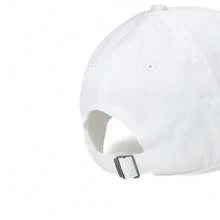 Nike Gorra curva unisex UNKLAB CAP U FULL MARK 24 2025 HV4420-100