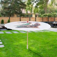 Wedding Umbrellas - Multicolor - Ver 5