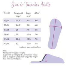 Pantufa Chinelo Estampa Floral Macia Conforto - Pink com Floral Colorido - Visão 5