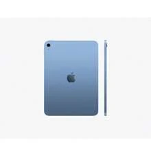 Apple 2025 IPad (A16) Wi-Fi – 11-Inch Liquid Retina Display With High-Speed A16 Chip
