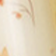 Be