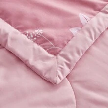 Edrecolcha - Dongli - Ver 2