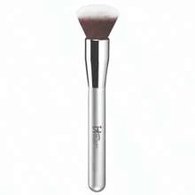 IT Cosmetics Brushes For Ulta Airbrush Blurring Foundation Brush - # 101 - 1.53oz - Ulta Beauty - 1 - View 2