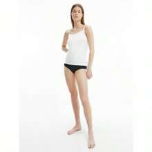 Calvin Klein CAMISOLE 2PK - Multicolor - View 2