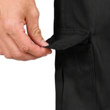 Men Pants - Negro - Ver 7