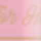 10ml