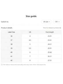 Women's Flip Flops, Summer New Sweet Fairy Style All-Match Beach Holiday Anti-Slip Soft Bottom Sandals - Black - View 6