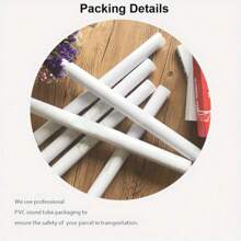 3pcs Framed Jesus Bible Canvas Wall Art Religious Artwork Christian Wall Decoration Painting Bedroom Living Room Church Print Poster 12 X 16(30x40cmx3pcs))