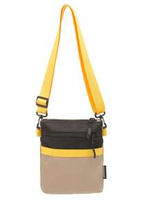 New Crossbody Phone Bag For Men, Commute & Outdoor Casual, Unisex Backpack - Multicolor - View 14